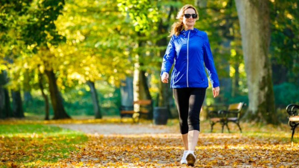 Benefits of Cardio in the Morning