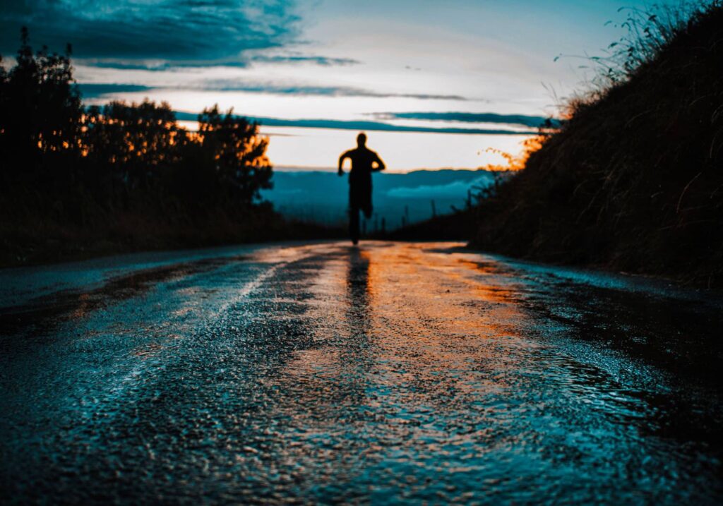 Benefits of Steady State Cardio for Your Health