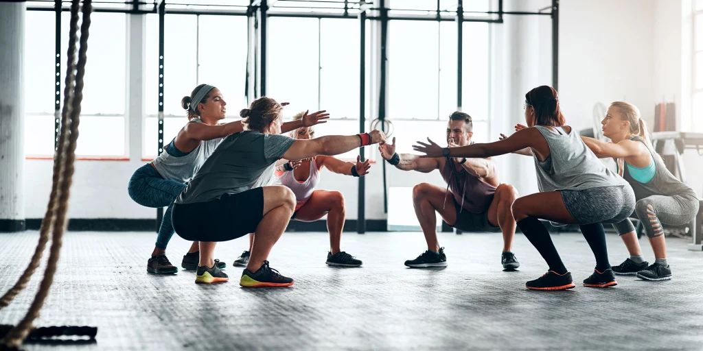 Tips for Creating an Effective Workout Schedule