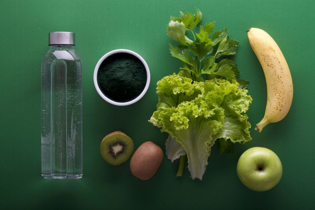 Does Running Burn Stomach Fat?