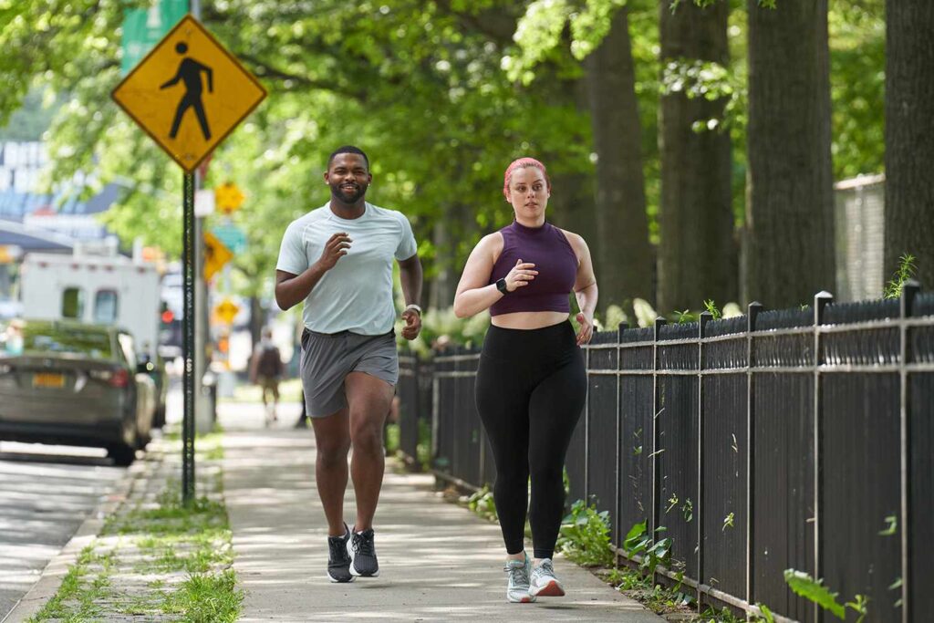 How Long Should I Wait to Do Cardio After Lifting Weights