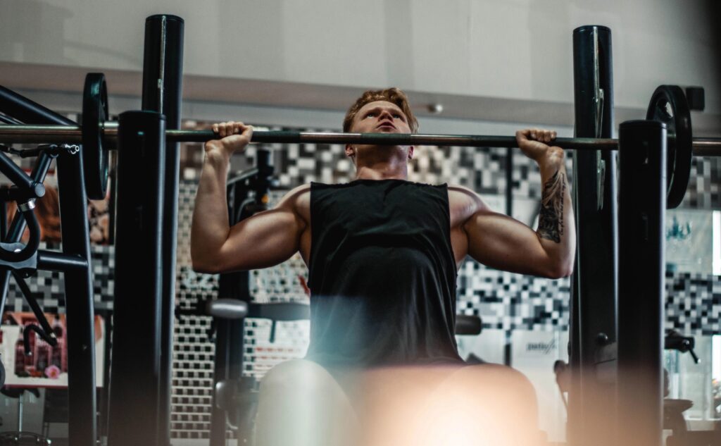 How Long Should I Wait to Do Cardio After Lifting Weights