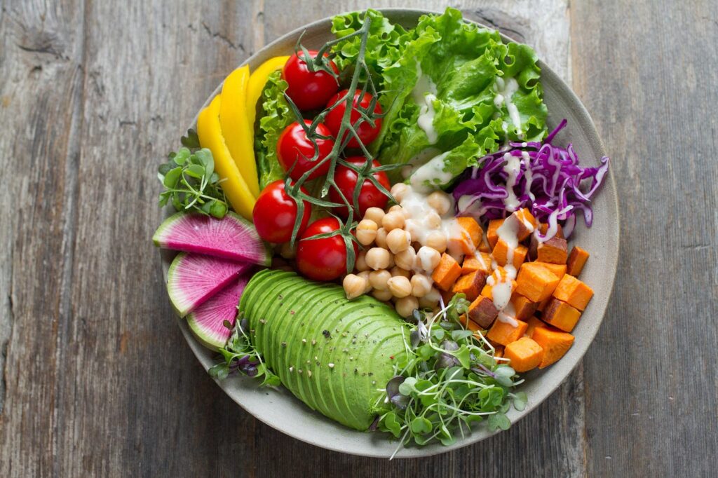 How Did Kelly Clarkson Lose Weight, Kelly Clarkson' weight loss story: Plant Paradox diet