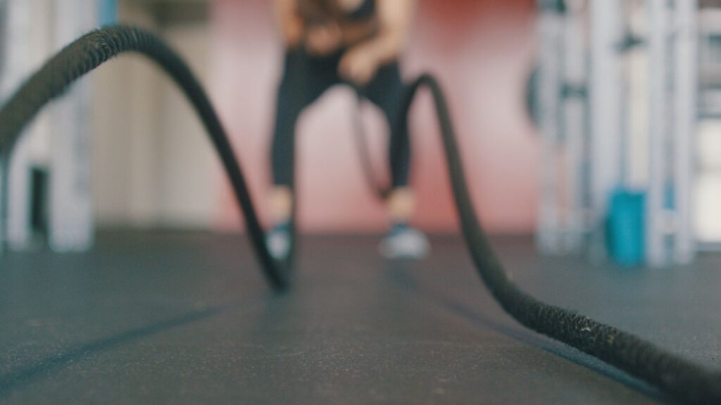 Pros and Cons of Cardio Every Day (3)