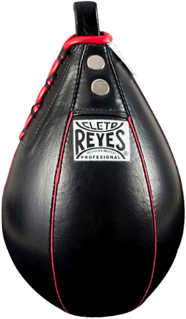 punching bag for cardio workout