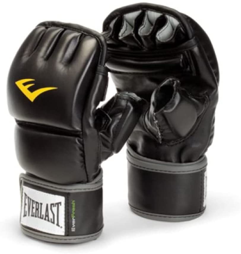 best gloves for punching bag