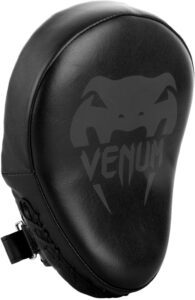 best focus mitts on the market