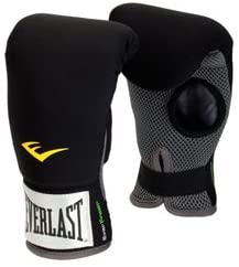 best gloves for punching bag
