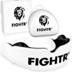 best mouthguard for boxers