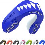 best mouthguard for boxers