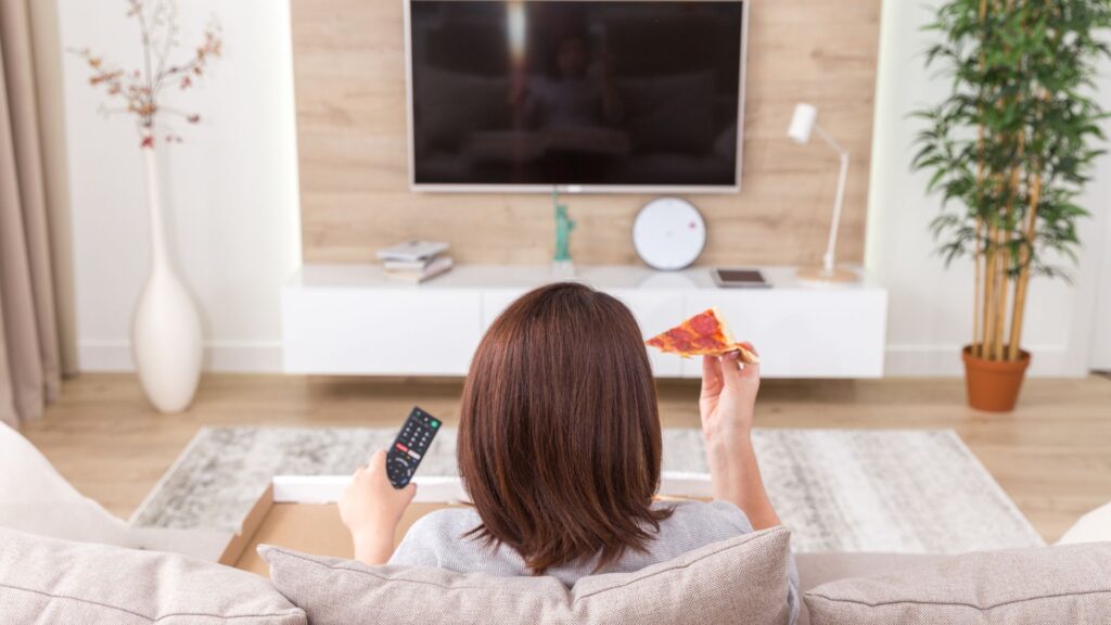 8 Ways to Implement Mindful Eating