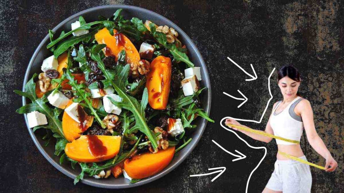 5 Best And Healthy Meal Prep For Weight Loss